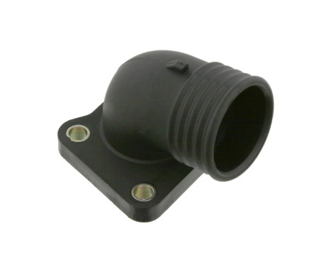 Coolant Flange 23743 FEBI