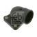 Coolant Flange 23743 FEBI, Thumbnail 2