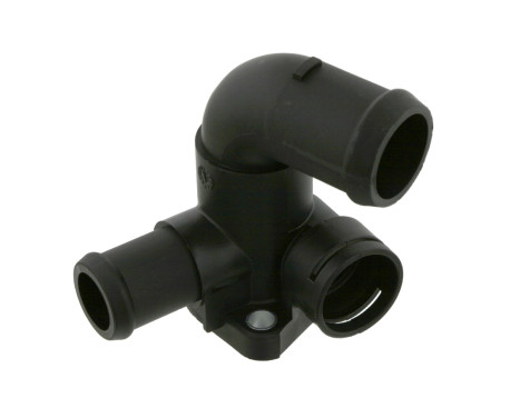 Coolant Flange 23858 FEBI