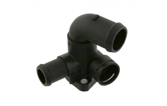 Coolant Flange 23858 FEBI