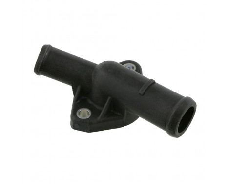 Coolant Flange 23914 FEBI