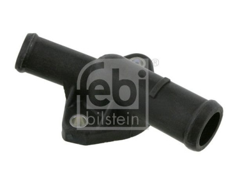 Coolant Flange 23914 FEBI, Image 2