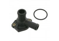 Coolant Flange 26907 FEBI