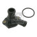 Coolant Flange 26907 FEBI, Thumbnail 2