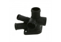 Coolant Flange 27151 FEBI