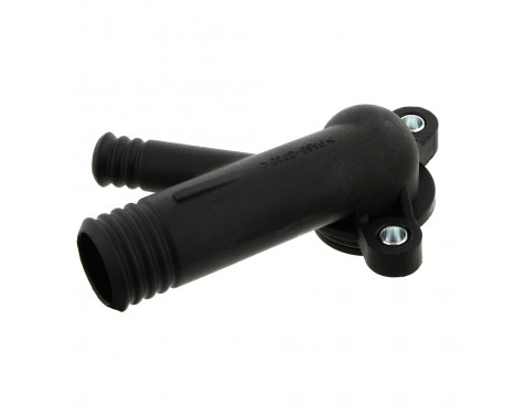 Coolant Flange 28419 FEBI