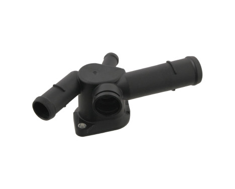 Coolant Flange 29791 FEBI