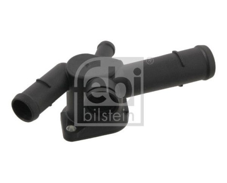 Coolant Flange 29791 FEBI, Image 2