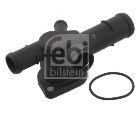 Coolant Flange 29888 FEBI, Image 2