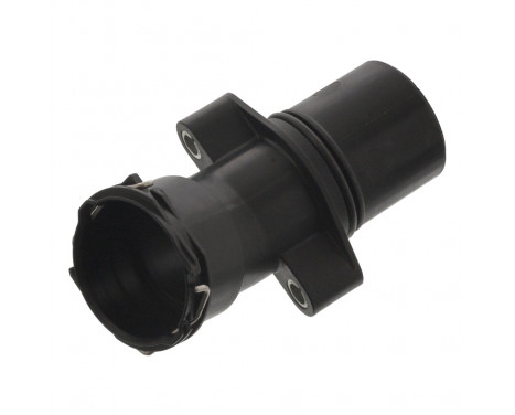 Coolant Flange 44986 FEBI