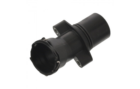 Coolant Flange 44986 FEBI