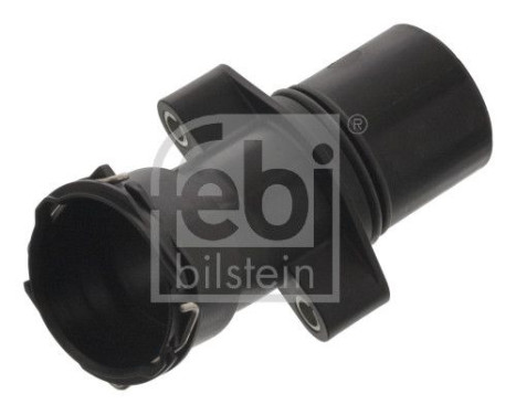 Coolant Flange 44986 FEBI, Image 2