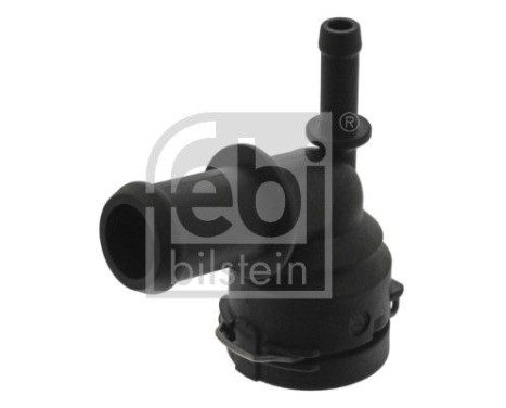 Coolant Flange 45979 FEBI, Image 2