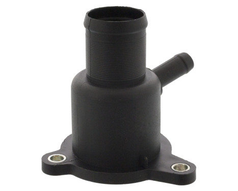 Coolant Flange 47744 FEBI