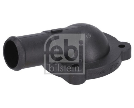 Coolant Flange 48383 FEBI, Image 2