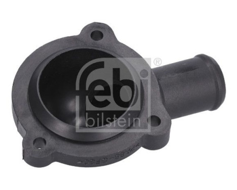 Coolant Flange 48383 FEBI, Image 3
