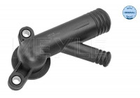 Coolant Flange MEYLE-ORIGINAL Quality