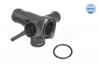 Coolant Flange MEYLE-ORIGINAL Quality