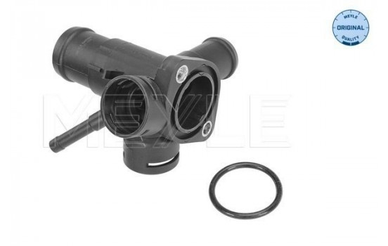 Coolant Flange MEYLE-ORIGINAL Quality