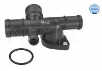 Coolant Flange MEYLE-ORIGINAL Quality