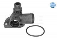 Coolant Flange MEYLE-ORIGINAL Quality