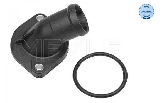Coolant Flange MEYLE-ORIGINAL Quality