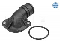 Coolant Flange MEYLE-ORIGINAL Quality