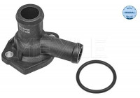 Coolant Flange MEYLE-ORIGINAL Quality