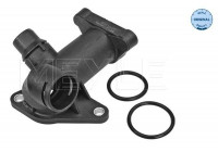 Coolant Flange MEYLE-ORIGINAL Quality