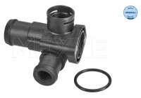 Coolant Flange MEYLE-ORIGINAL Quality