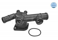 Coolant Flange MEYLE-ORIGINAL Quality