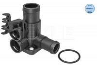 Coolant Flange MEYLE-ORIGINAL Quality