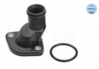 Coolant Flange MEYLE-ORIGINAL Quality