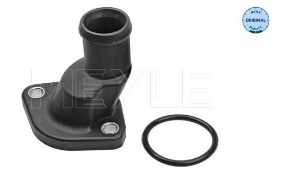 Coolant Flange MEYLE-ORIGINAL Quality