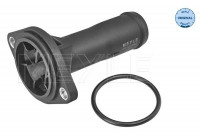 Coolant Flange MEYLE-ORIGINAL Quality