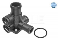 Coolant Flange MEYLE-ORIGINAL Quality