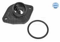 Coolant Flange MEYLE-ORIGINAL Quality