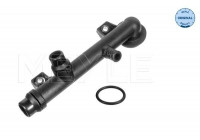 Coolant Flange MEYLE-ORIGINAL Quality