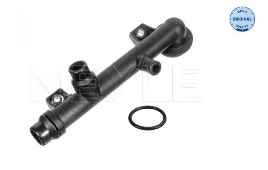 Coolant Flange MEYLE-ORIGINAL Quality