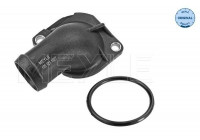 Coolant Flange MEYLE-ORIGINAL Quality