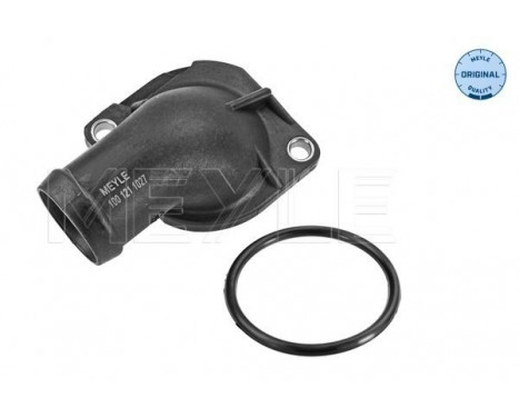 Coolant Flange MEYLE-ORIGINAL Quality