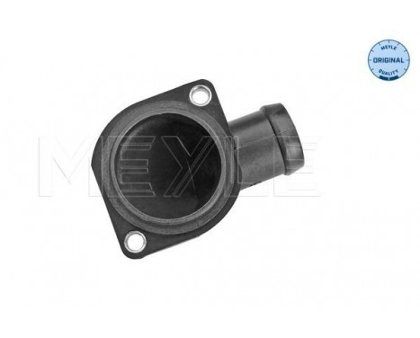 Coolant Flange MEYLE-ORIGINAL Quality, Image 2