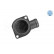 Coolant Flange MEYLE-ORIGINAL Quality, Thumbnail 2