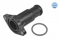 Coolant Flange MEYLE-ORIGINAL Quality