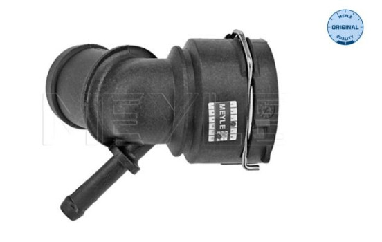 Coolant Flange MEYLE-ORIGINAL Quality