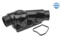 Coolant Flange MEYLE-ORIGINAL Quality