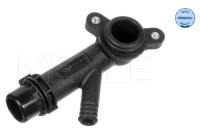 Coolant Flange MEYLE-ORIGINAL Quality