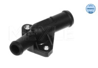 Coolant Flange MEYLE-ORIGINAL Quality