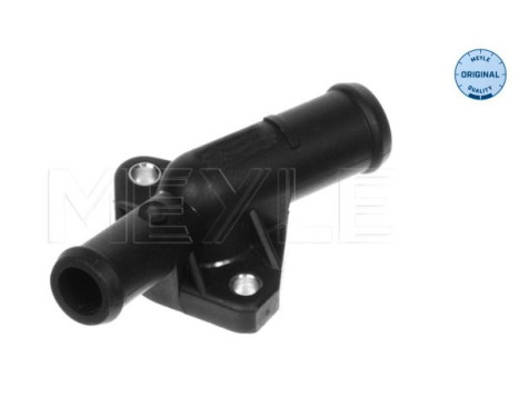 Coolant Flange MEYLE-ORIGINAL Quality