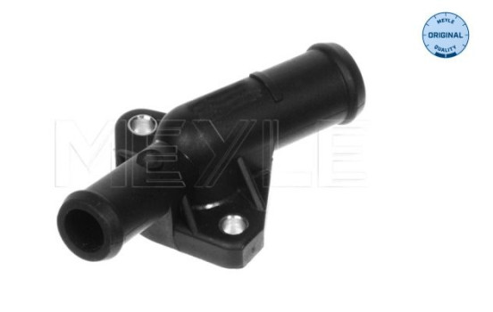 Coolant Flange MEYLE-ORIGINAL Quality